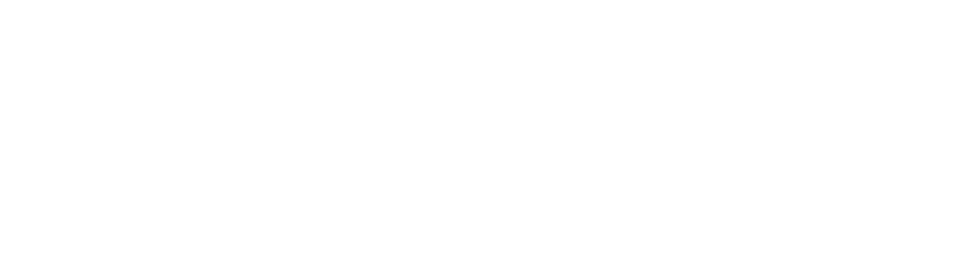 CodeBucks logo