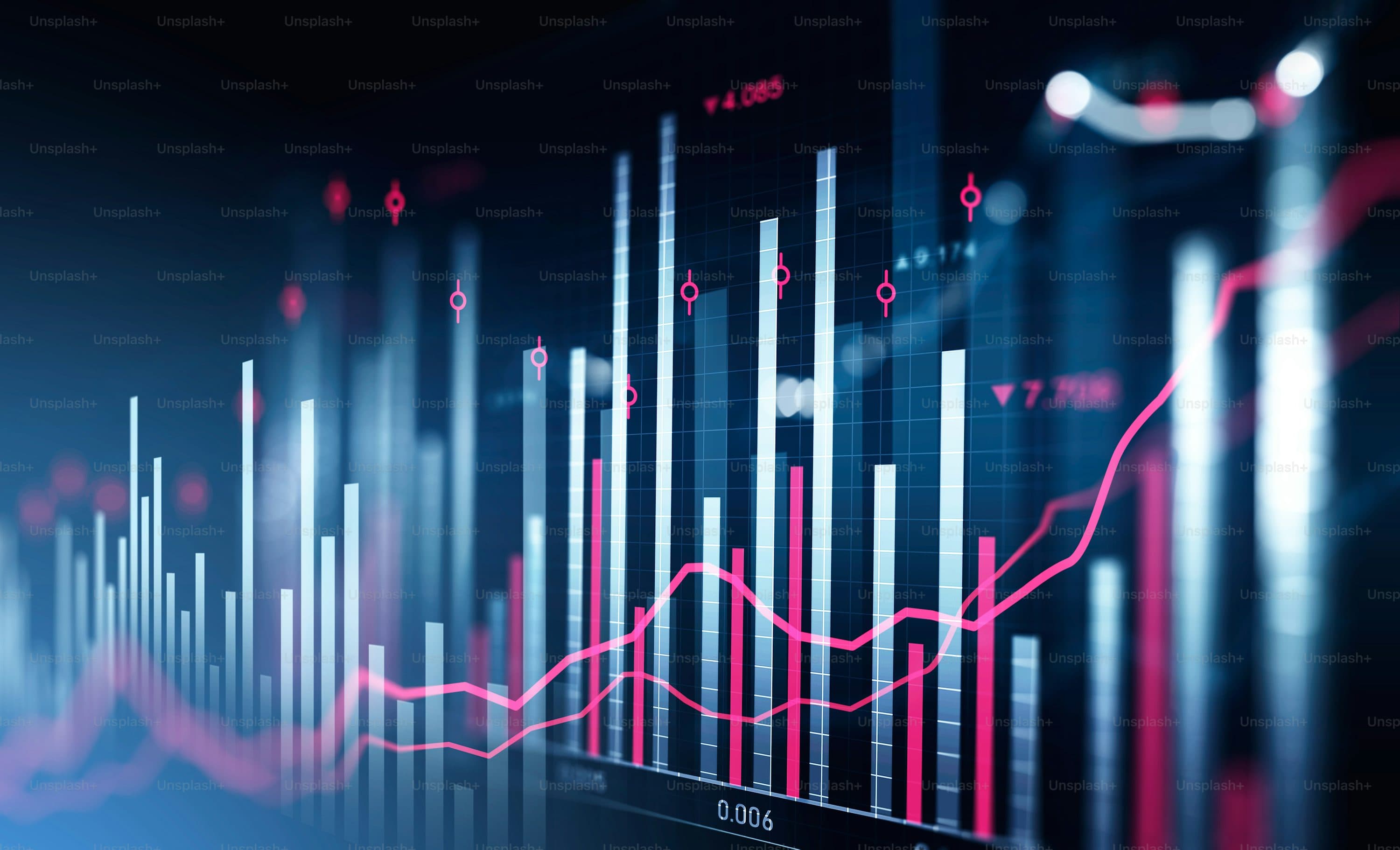 Mastering Personal Finance: A Beginner's Guide