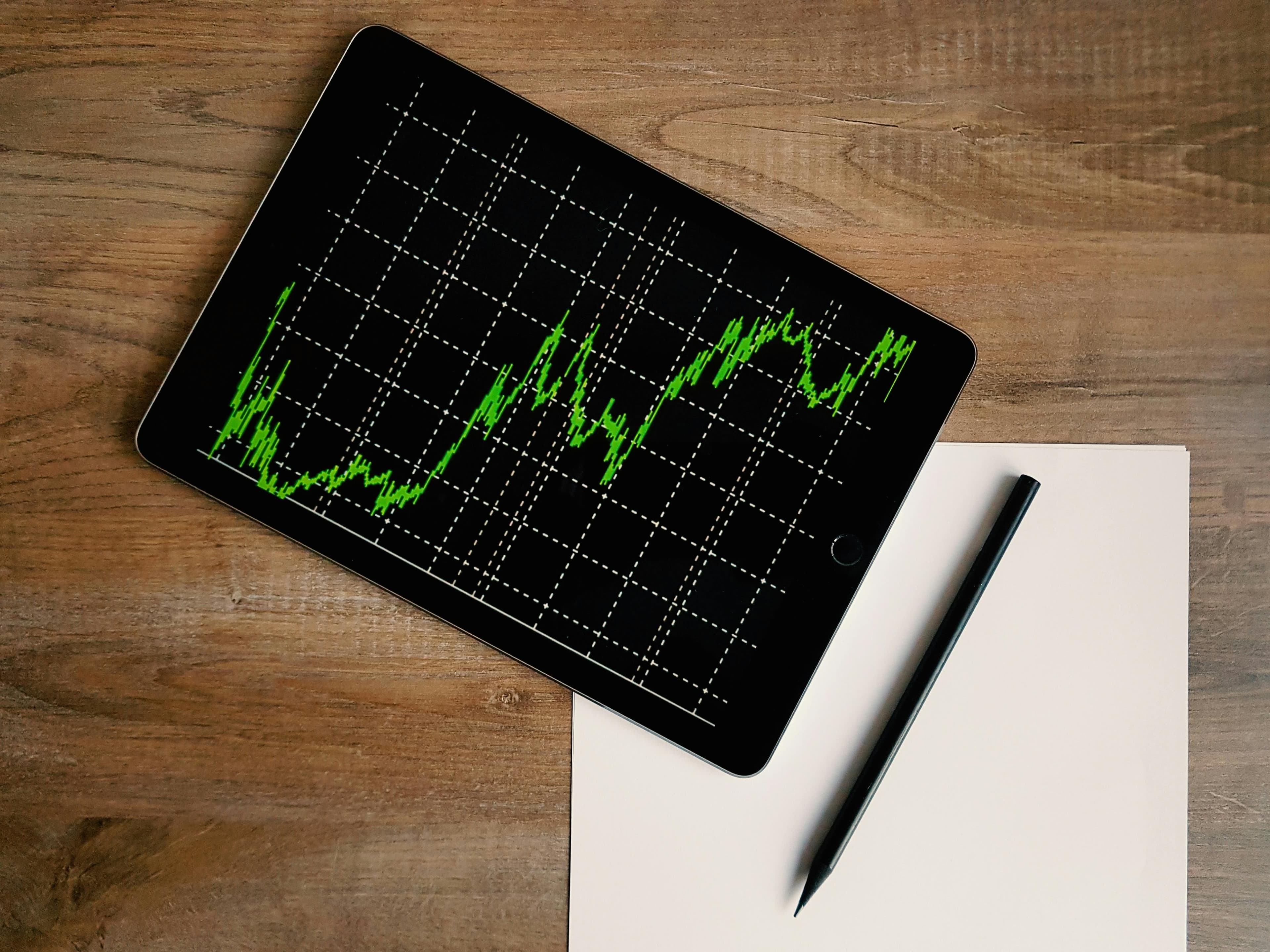 Types of Stocks: Common vs. Preferred: